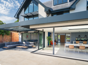 Heighway Associates Architects Limited — architectural project photograph 3 from the business website