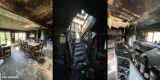 Fire Damage_1